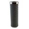 Main Filter Hydraulic Filter, replaces FILTER MART 336784, Pressure Line, 10 micron, Outside-In MF0436034 - alternate 4